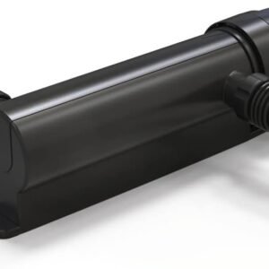 UVC 11 Universal Pre-filter