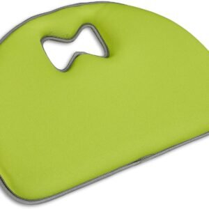 Garden Kneeling Pad with Handle