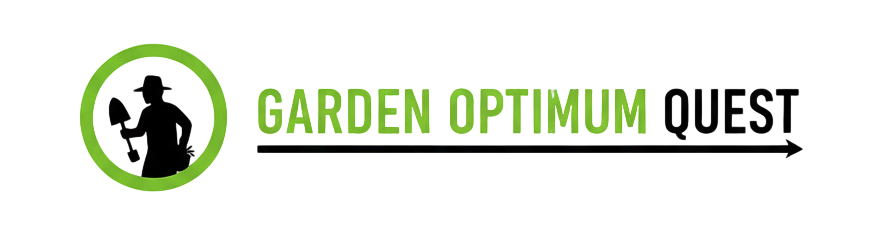 Garden Optimum Quest